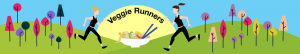 banner veggie-runners-new
