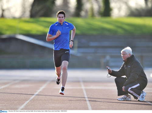 Coaching http://www.athleticsireland.ie/content/