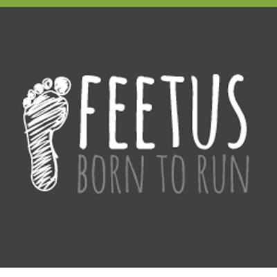 Feetus.co.uk-Born-to-Run-Leaders-in-Barefoot-Minimalist-Running-Logo