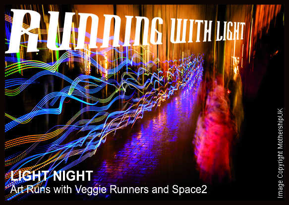 Light Night Front flyer-web version