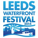 Leeds-Waterfront-Festival-logo-2014