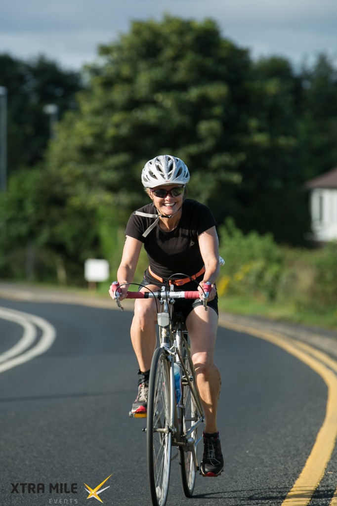 veggie runners leeds express triathlon