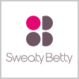 sweaty-betty-logo (1)