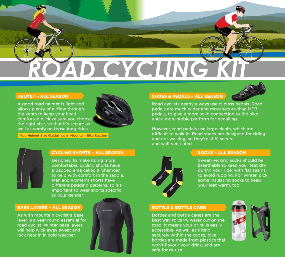 Halfords mountain sales bike shorts