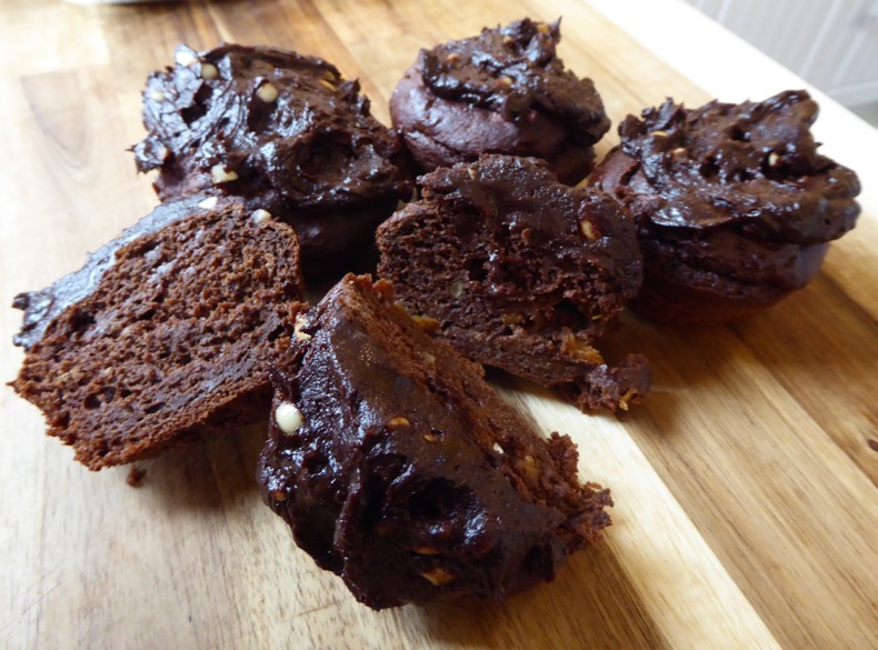 vegan sweet potato brownies, veggie runners vegan sweet potato brownies, veggie runners recipes, veggie runners vegan brownies, vegan brownies recipes