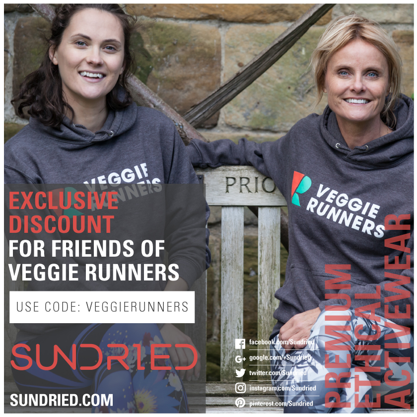 SUNDRIED-VEGGIERUNNERS, sundried ethical activewear, ethical sportswear, discount ethical sportswear, discount ethical activewear, veggie runners, veggie runners offers