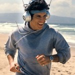 Running Mix – The Bruce Lee Running Club Mix