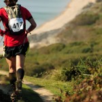 Race Review: Endurance Life Coastal Trail Series – Dorset