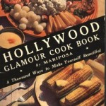 Top Twenty Vegetarian Cookbooks