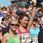 Run Your Best 10K Ever