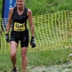 Total Warrior, Leeds 2014 Race Report