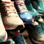 Runners Need Leeds – new store
