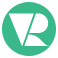 VR icon