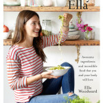 Our Favourite Vegan and Vegetarian Cookbooks