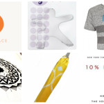 Gift Guide for Yogis and Meditation Lovers