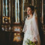 4 Tips For A Perfect Wedding Day