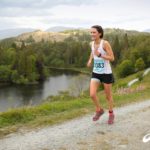 The ‘Three Runs a Week’ Marathon Training Plan for a PB