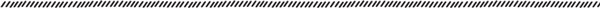 divider image