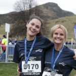 SimplyHealth Great Run Series