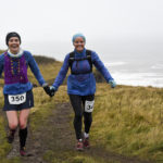 Best UK Race Listing Sites – Finding your next 5K, 10K, Half Marathon or Ultra…