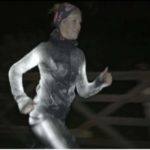 Best Reflective Running Gear