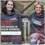 50% 0ff Sundried Ethical Activewear